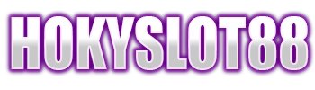 Logo HOKYSLOT88