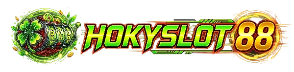 HOKYSLOT88